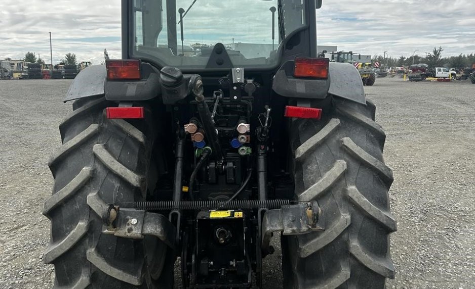 equipment-fpo