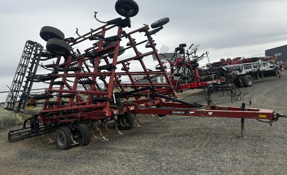 equipment-fpo