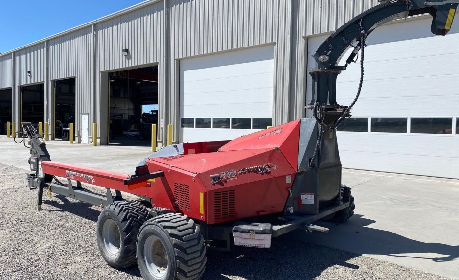 equipment-fpo