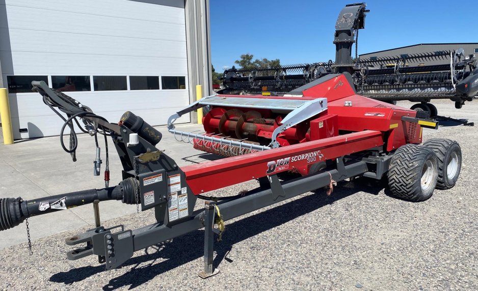 equipment-fpo