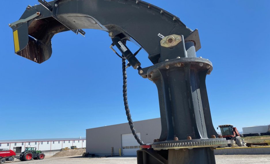 equipment-fpo