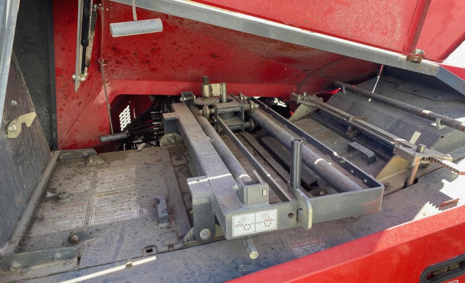 equipment-fpo
