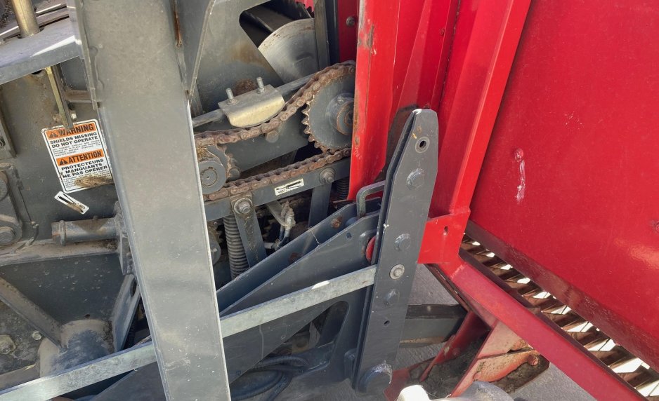 equipment-fpo