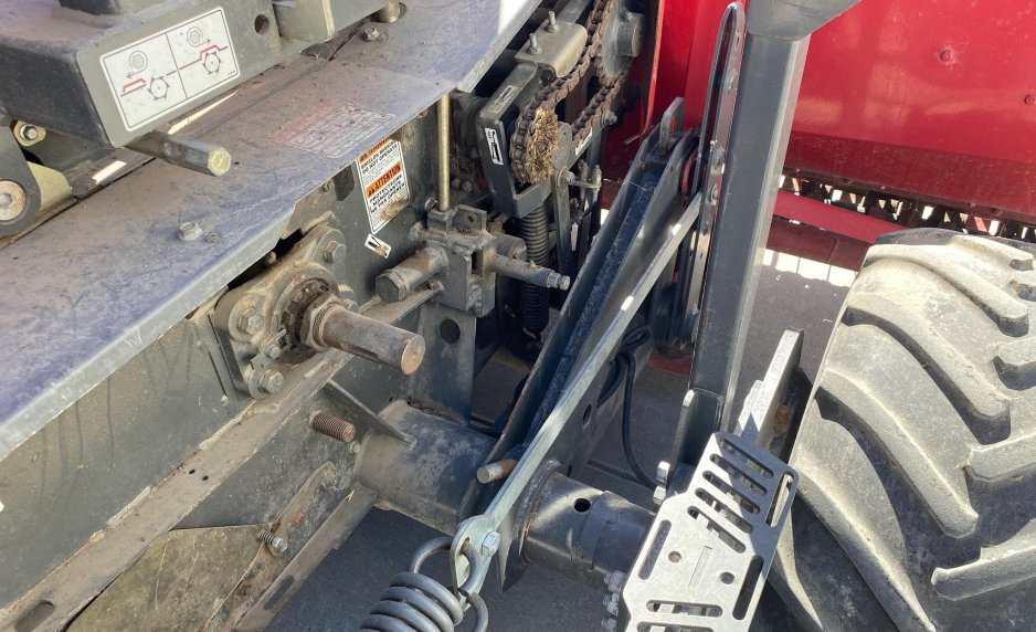 equipment-fpo
