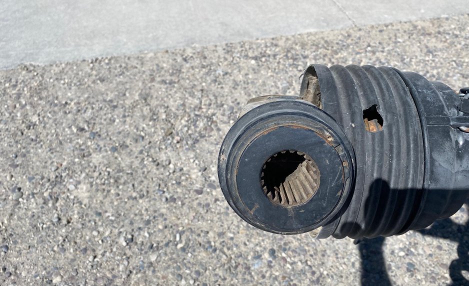 equipment-fpo