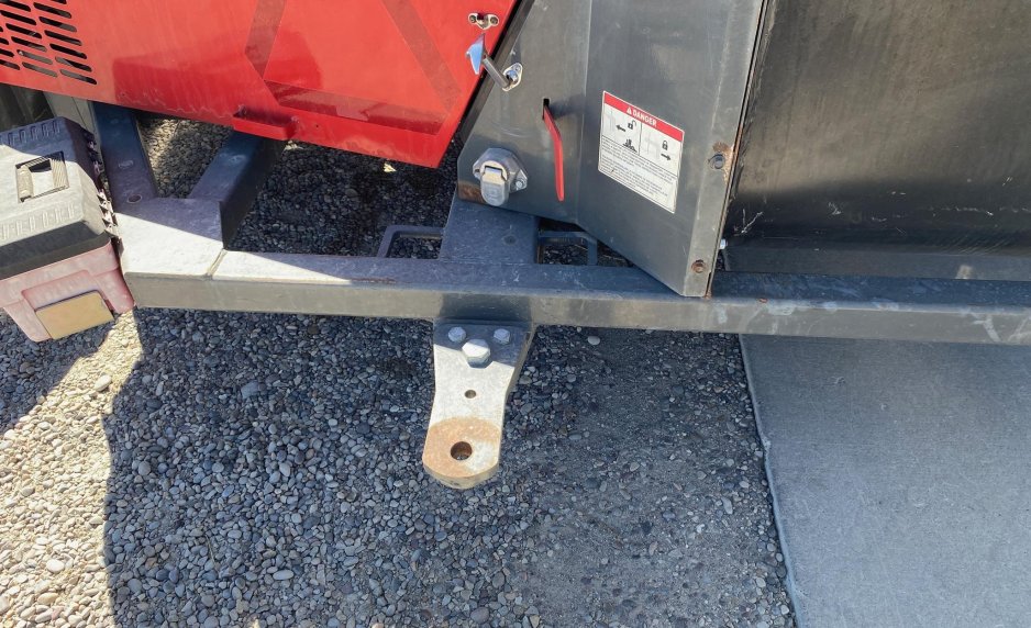 equipment-fpo
