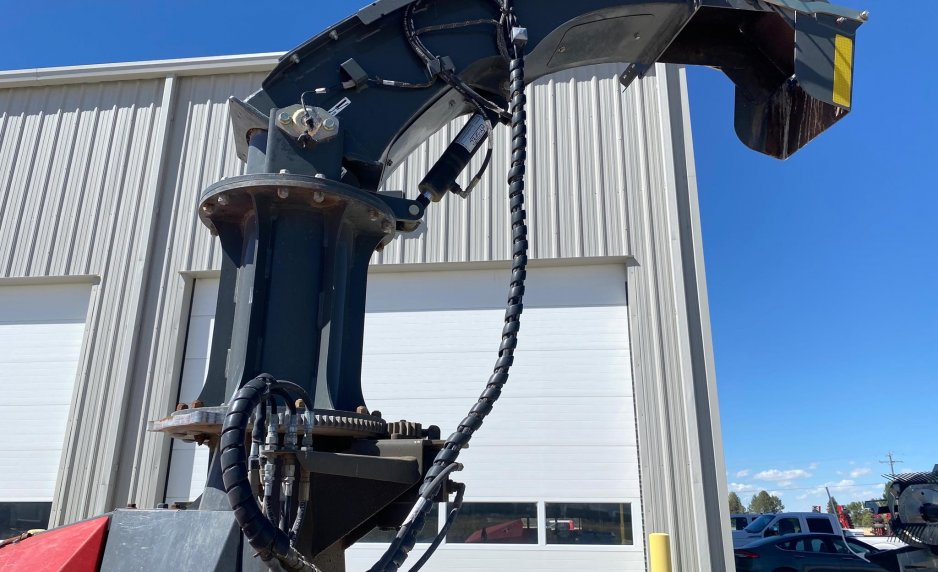 equipment-fpo