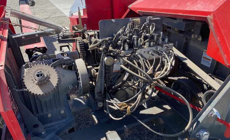 equipment-fpo