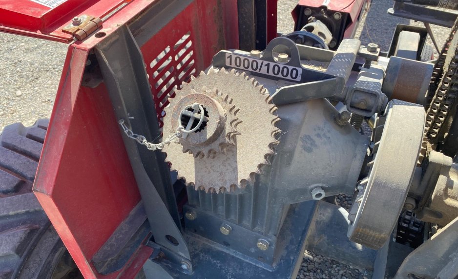 equipment-fpo