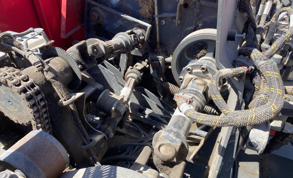 equipment-fpo