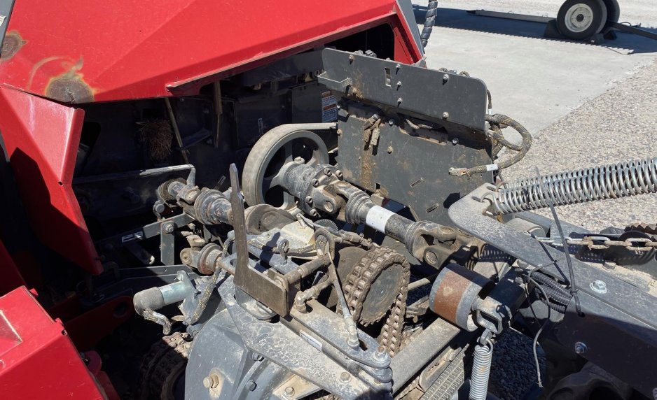 equipment-fpo
