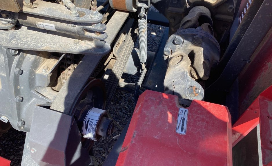 equipment-fpo