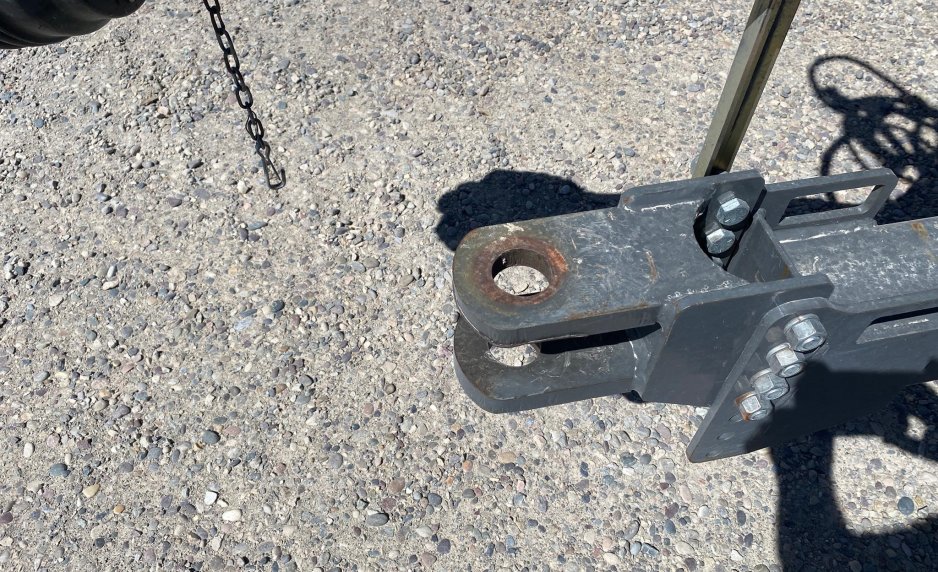 equipment-fpo