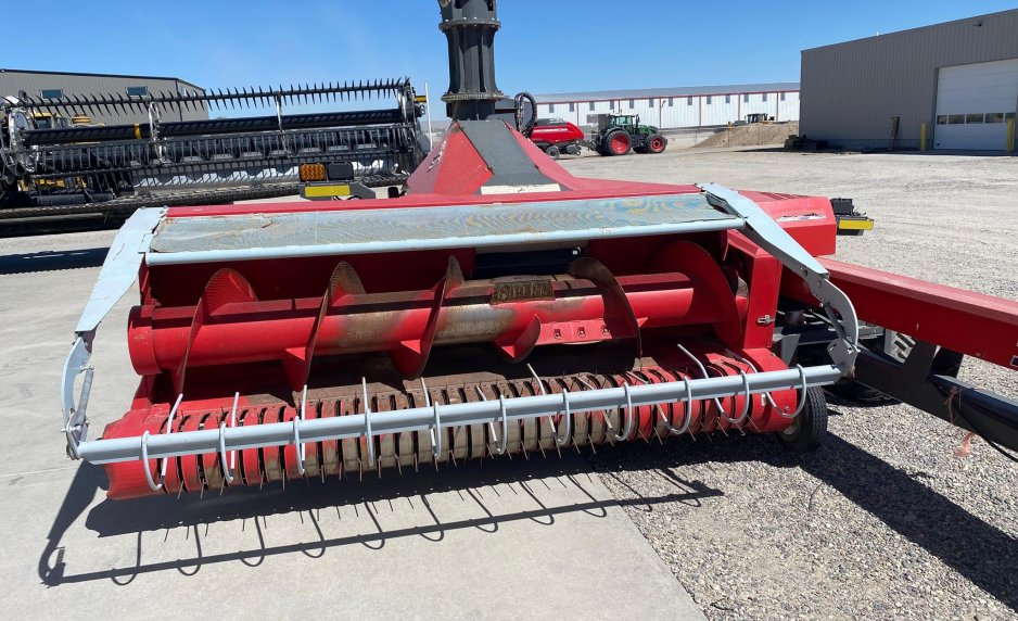 equipment-fpo