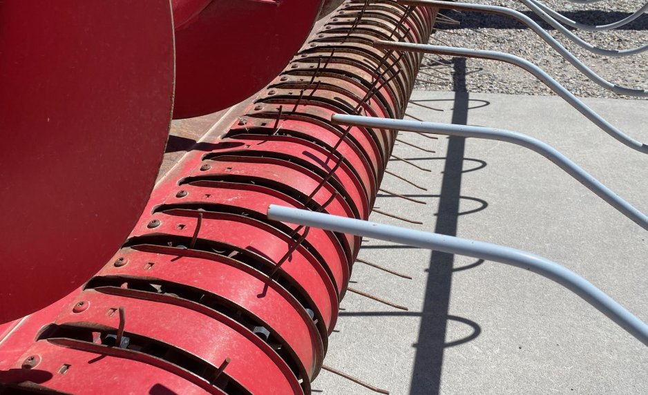 equipment-fpo