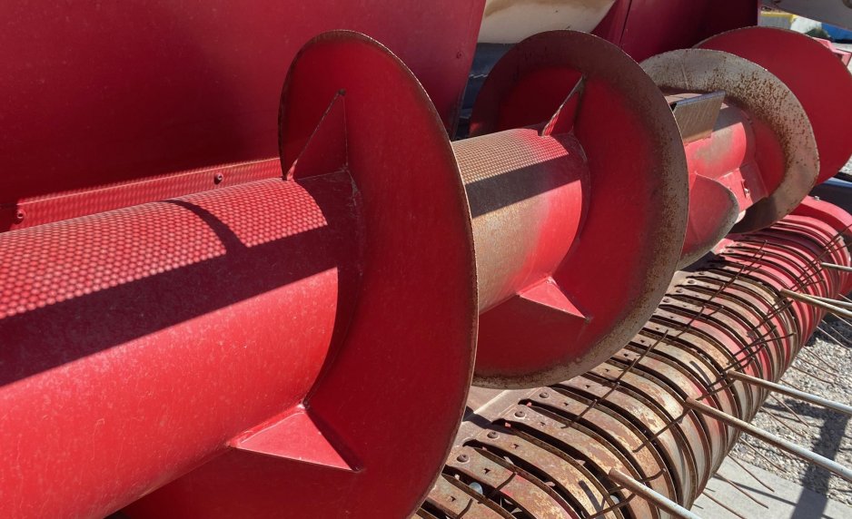 equipment-fpo