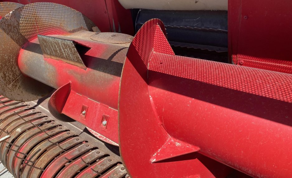 equipment-fpo