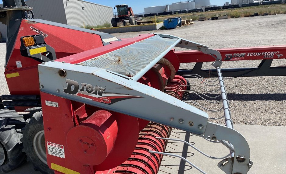 equipment-fpo