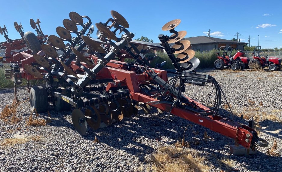 equipment-fpo
