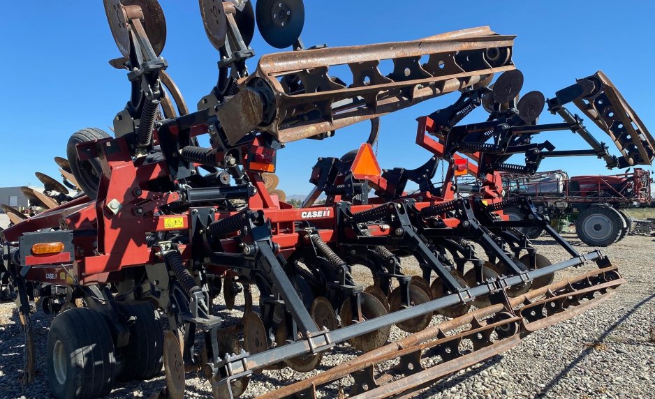 equipment-fpo
