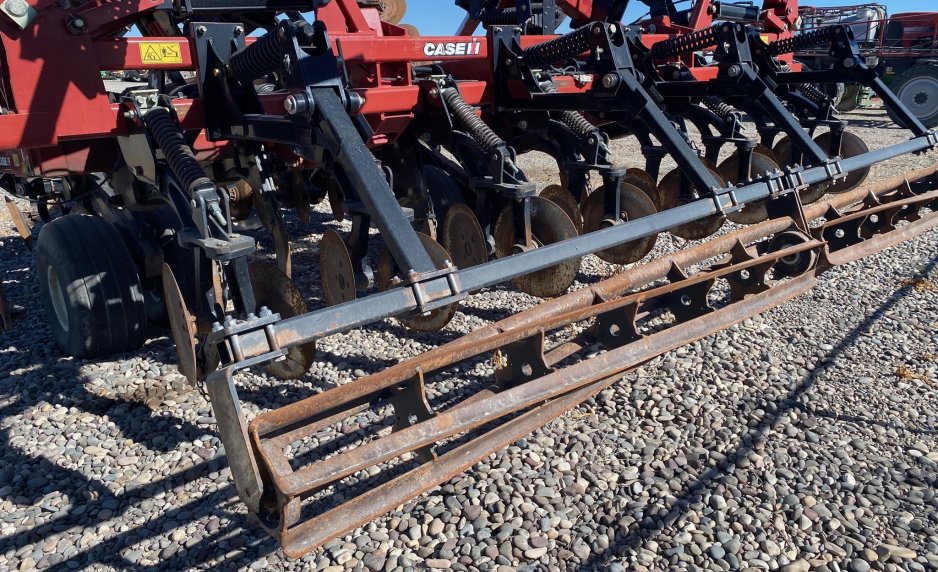 equipment-fpo