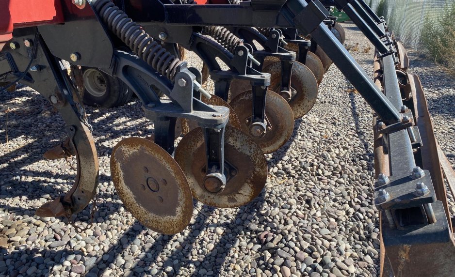 equipment-fpo