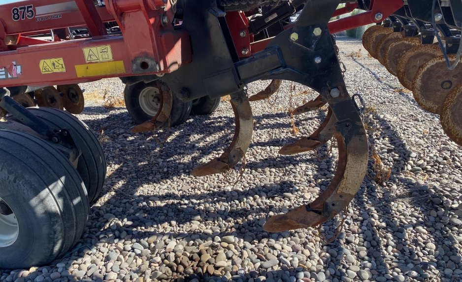 equipment-fpo