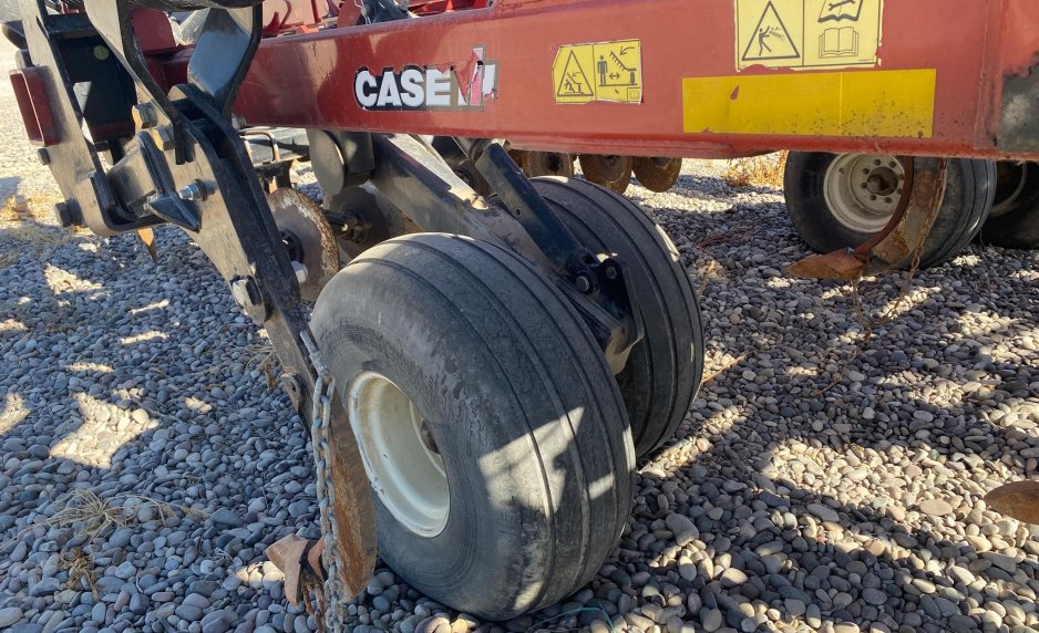 equipment-fpo