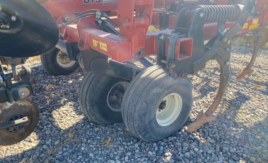 equipment-fpo