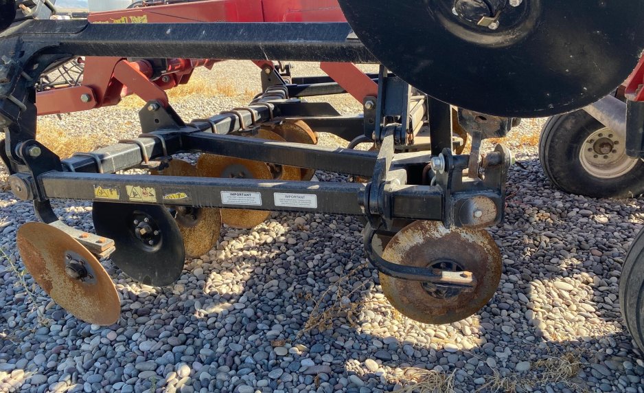 equipment-fpo