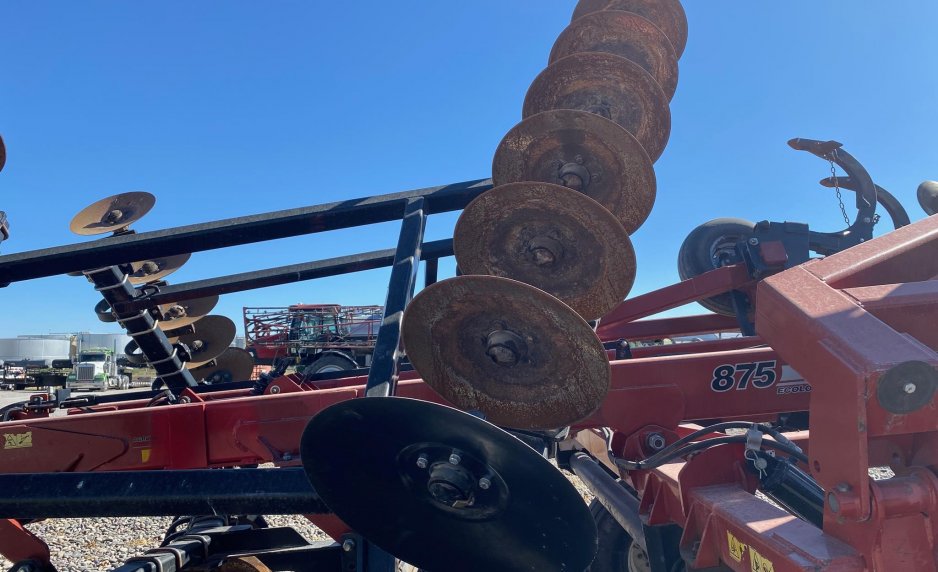 equipment-fpo