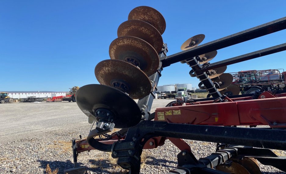 equipment-fpo