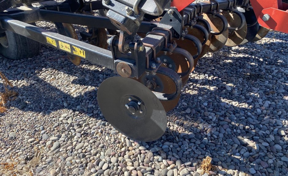 equipment-fpo