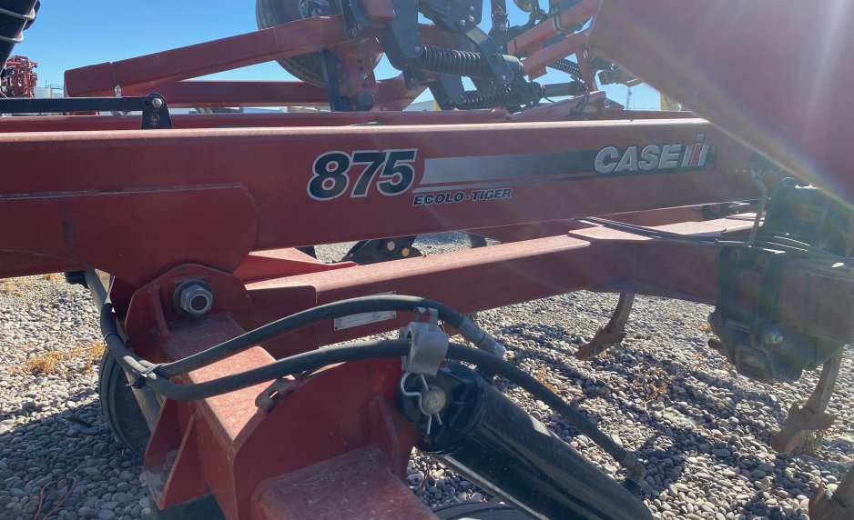 equipment-fpo
