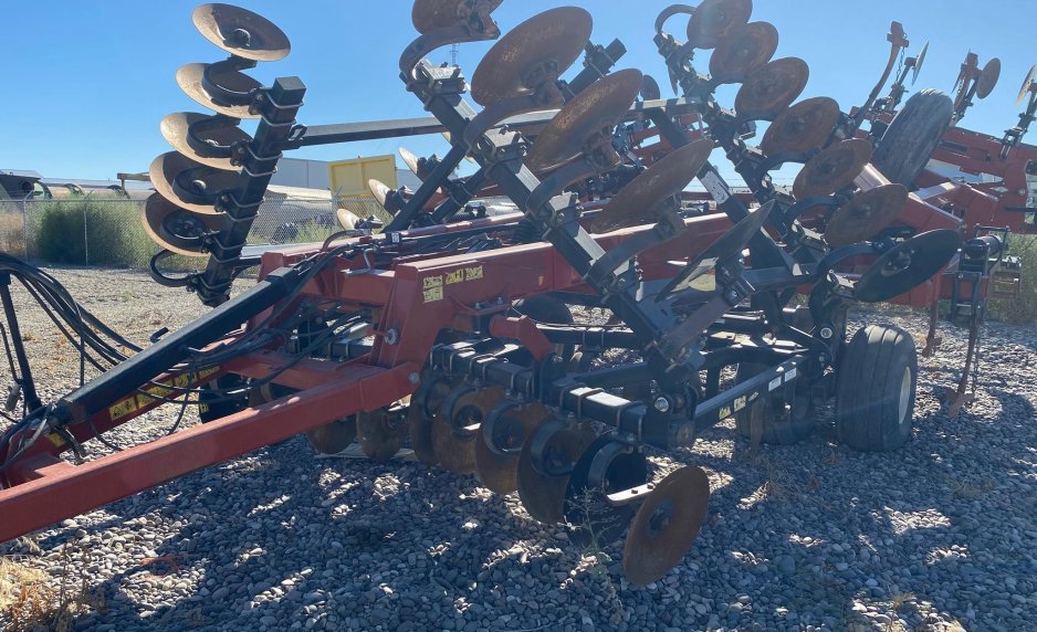 equipment-fpo