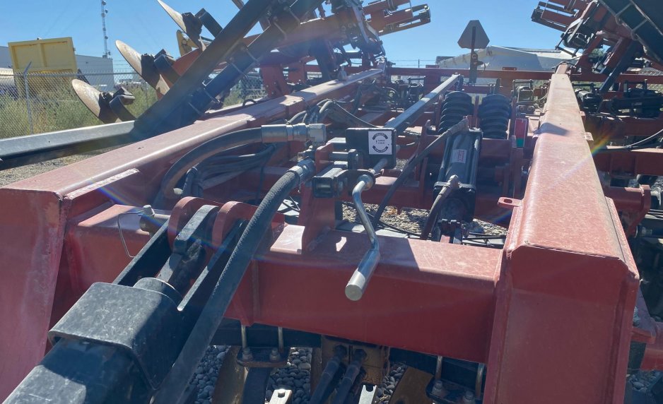 equipment-fpo