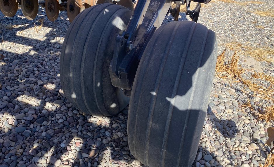 equipment-fpo