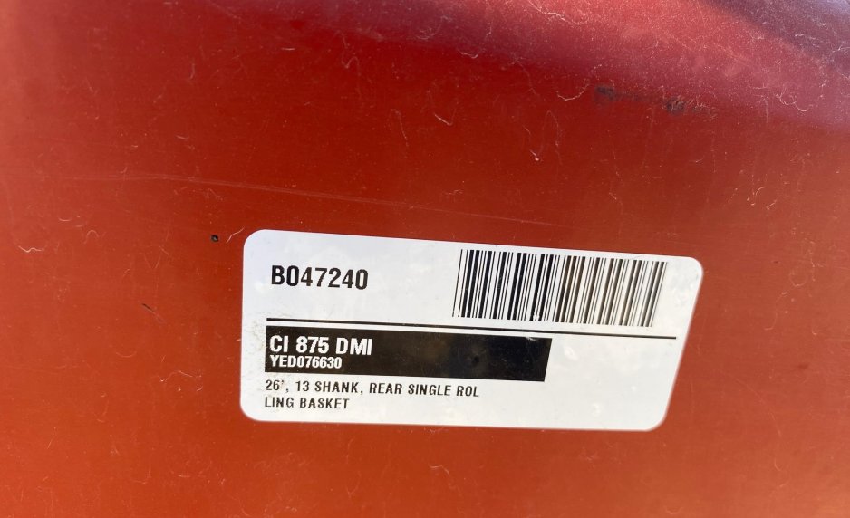 equipment-fpo