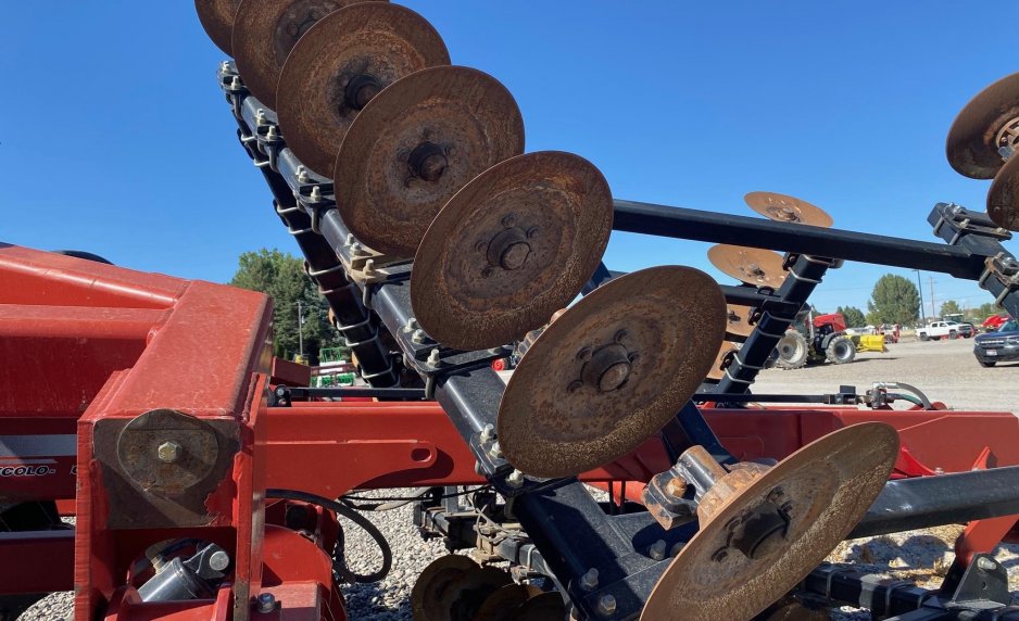 equipment-fpo