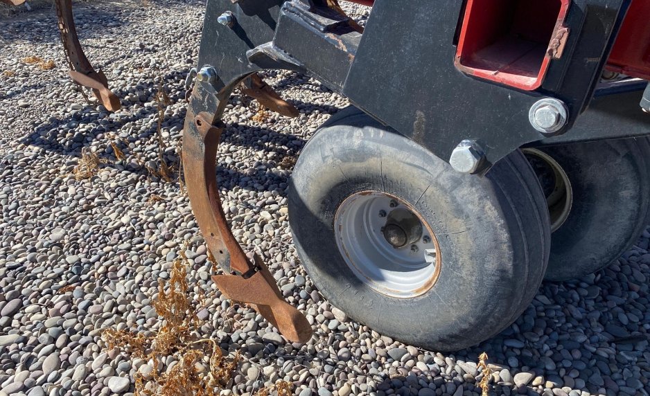 equipment-fpo