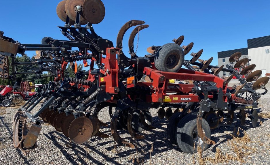 equipment-fpo