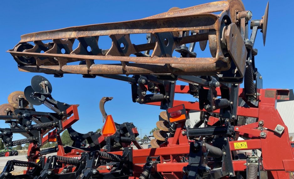 equipment-fpo