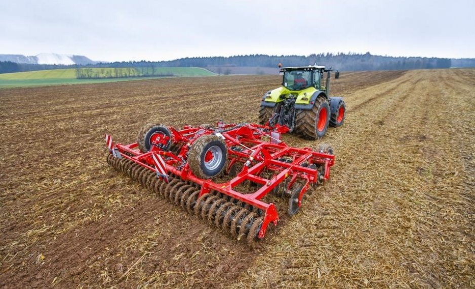 equipment-fpo