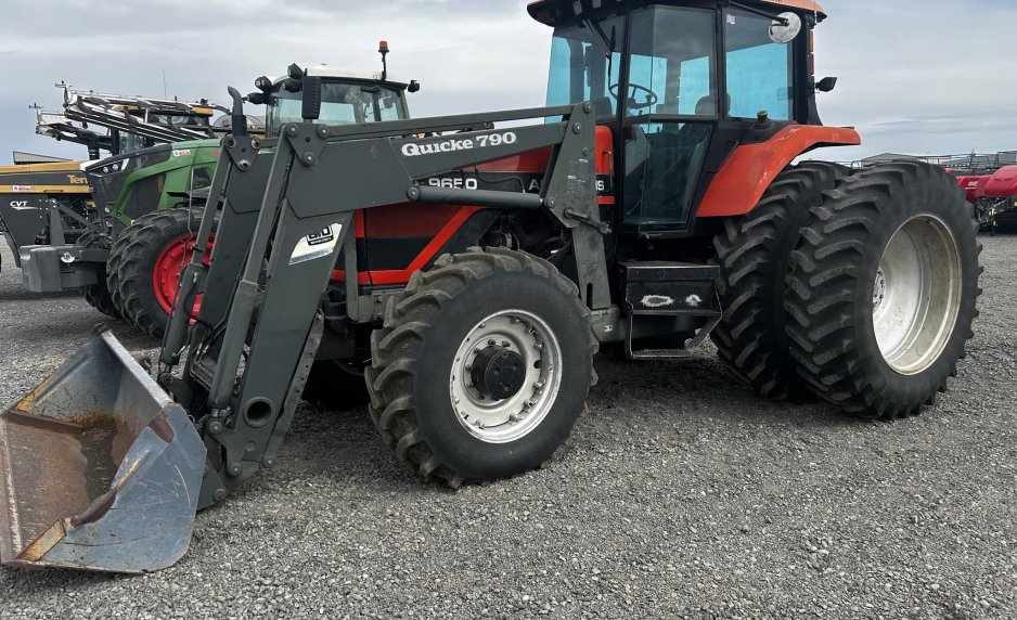 equipment-fpo