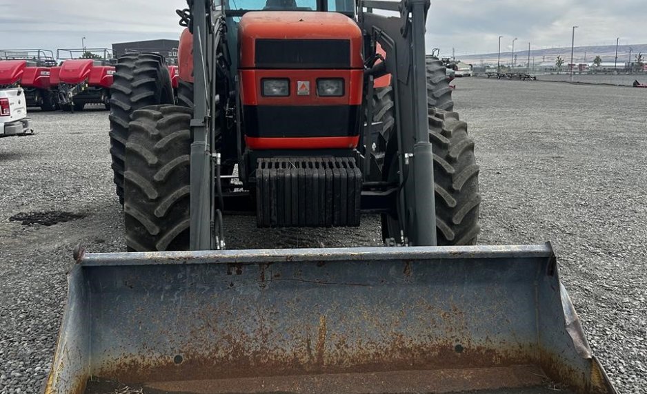equipment-fpo