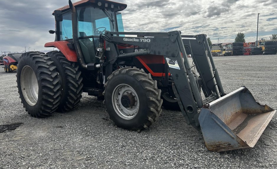 equipment-fpo
