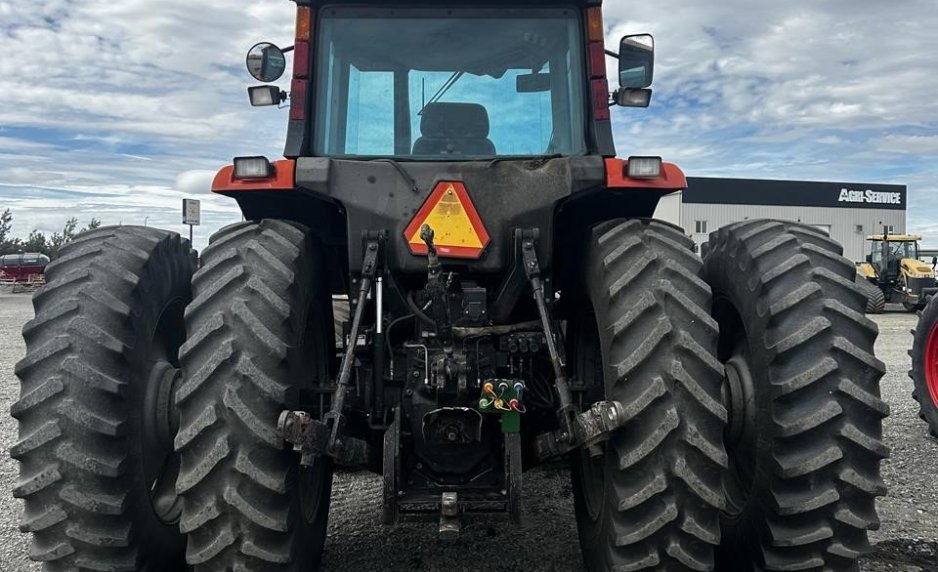 equipment-fpo