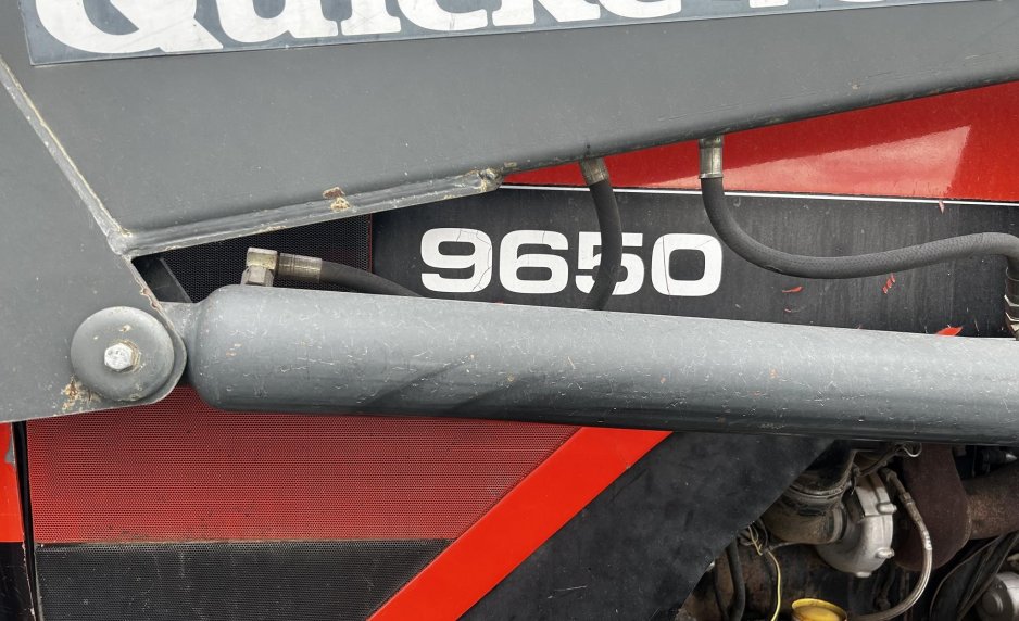 equipment-fpo