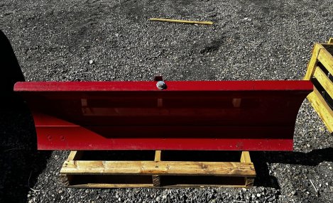 2022 Massey Ferguson 2340