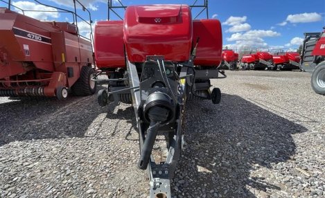 2023 Massey Ferguson LB2234